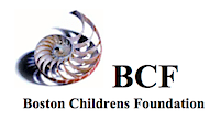 BCF Logo PNG 320
