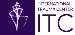International Trauma Center
